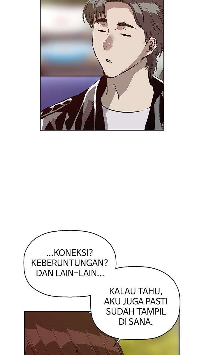 Halaman 337