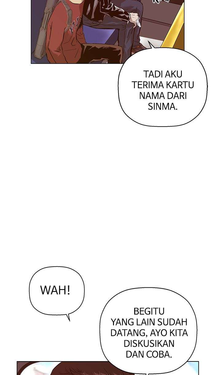 Halaman 339