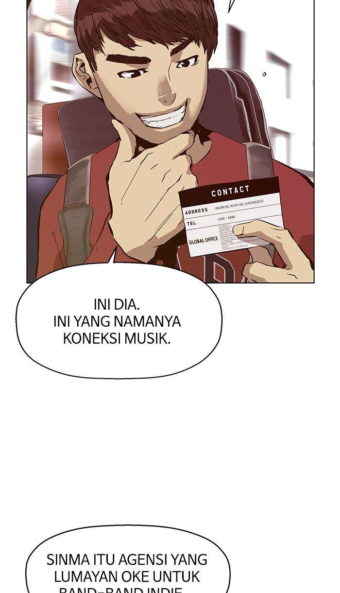 Halaman 340