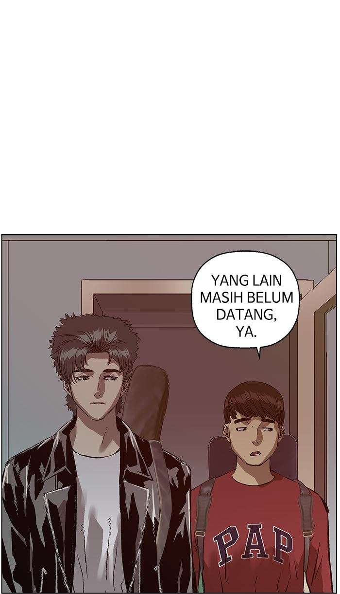 Halaman 344