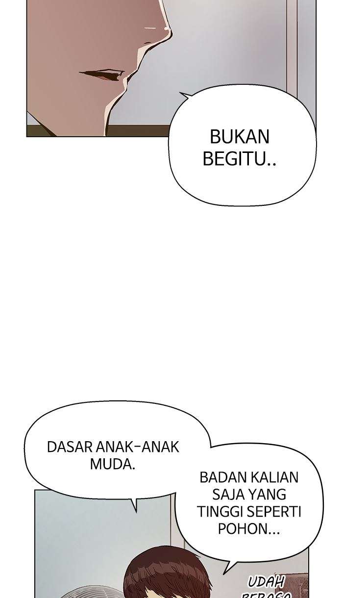 Halaman 348