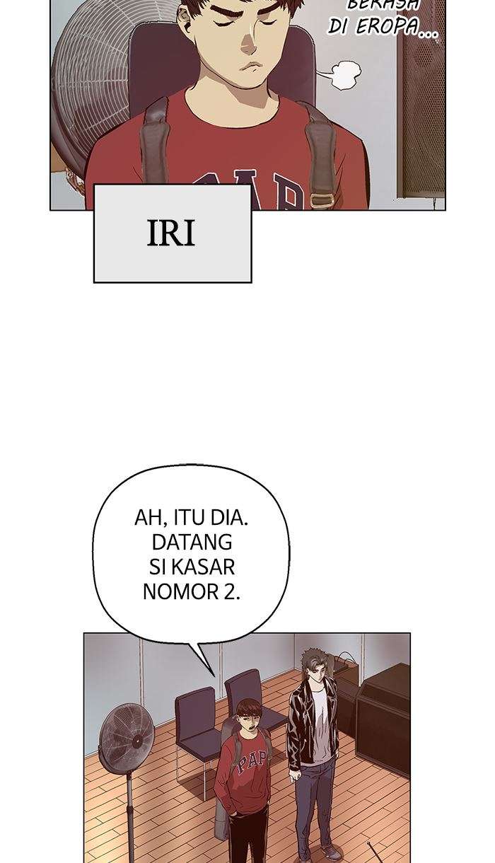 Halaman 349