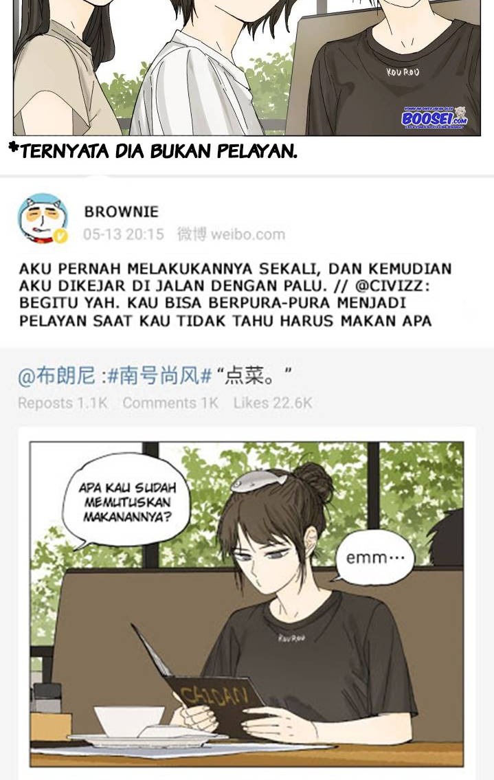 Halaman 129