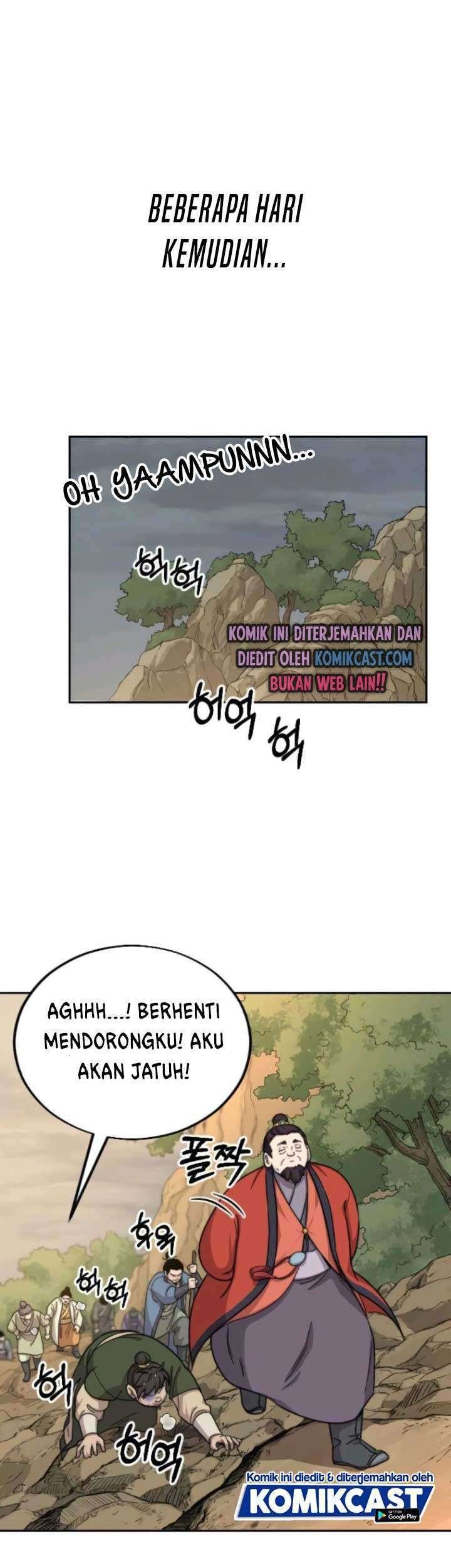 Halaman 120