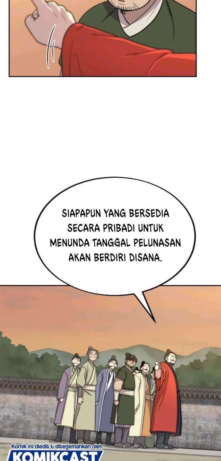 Halaman 180