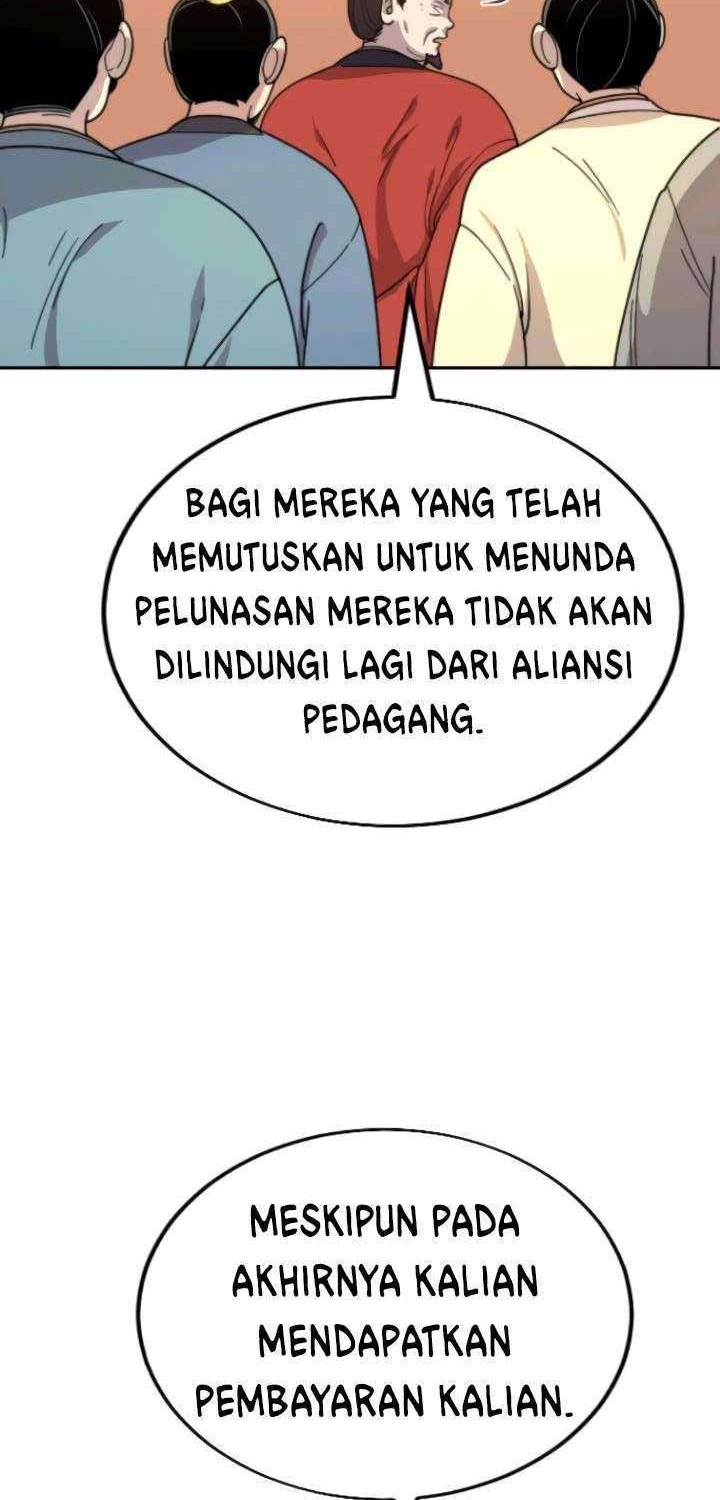Halaman 182