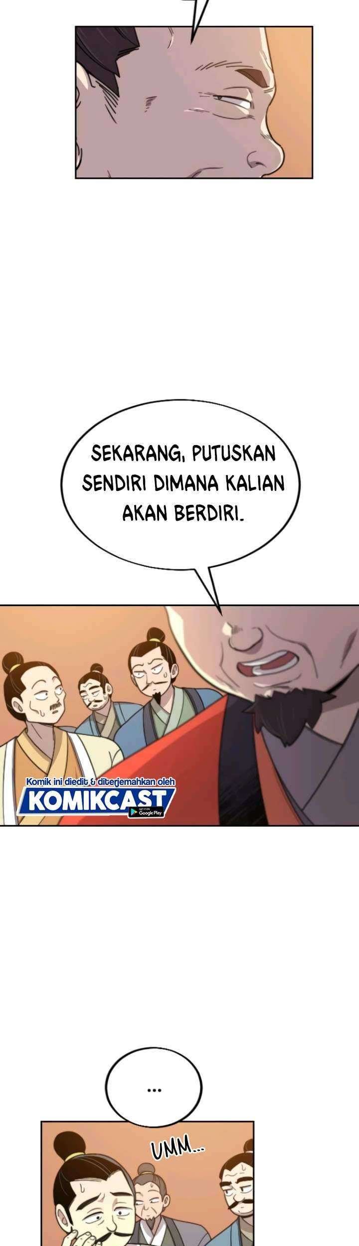 Halaman 183