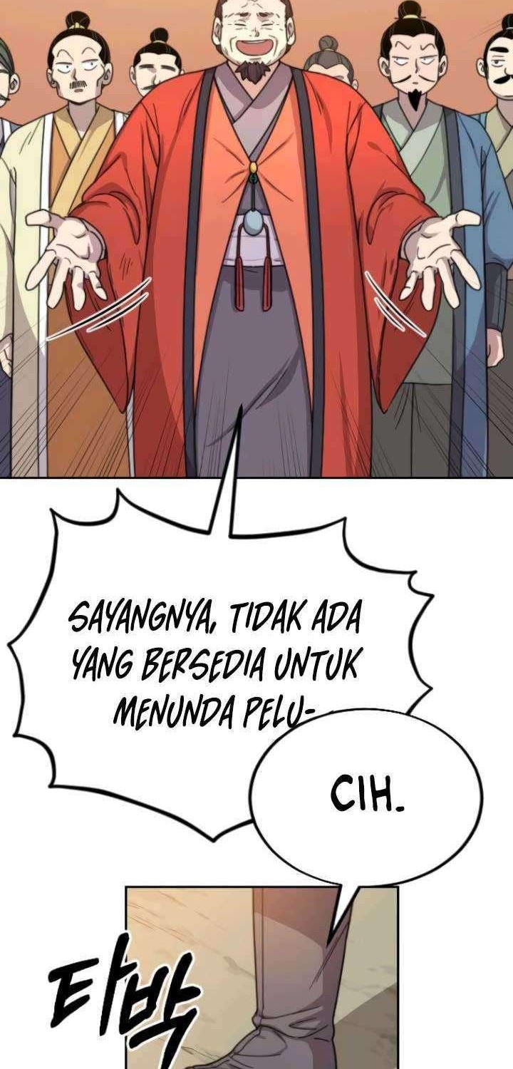 Halaman 186