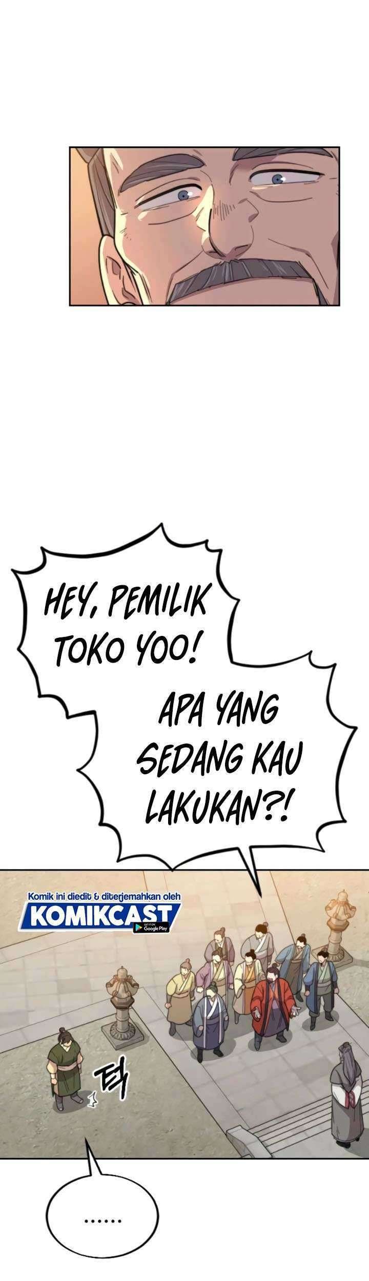 Halaman 189