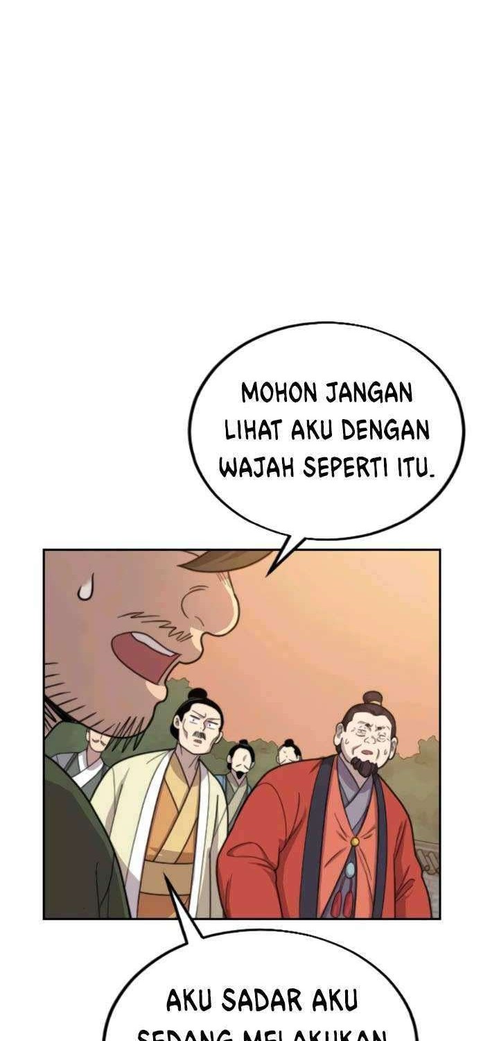 Halaman 190