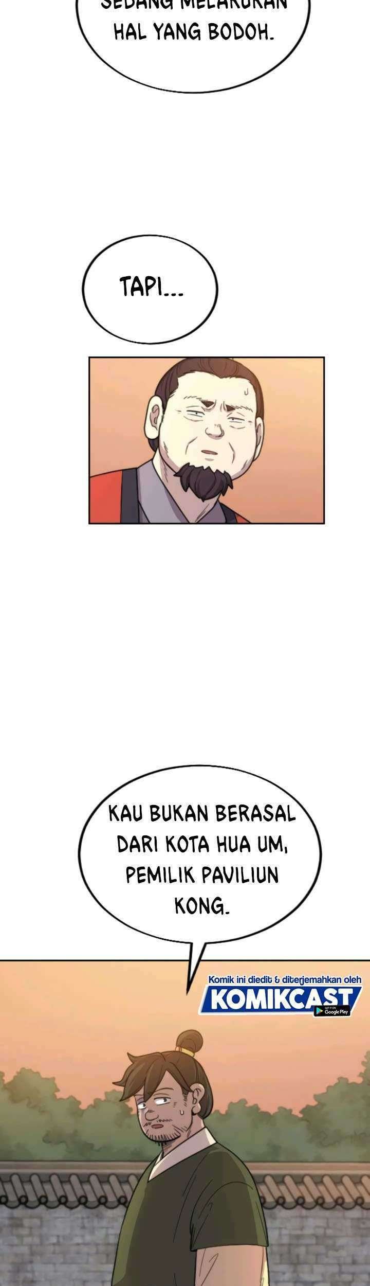 Halaman 191