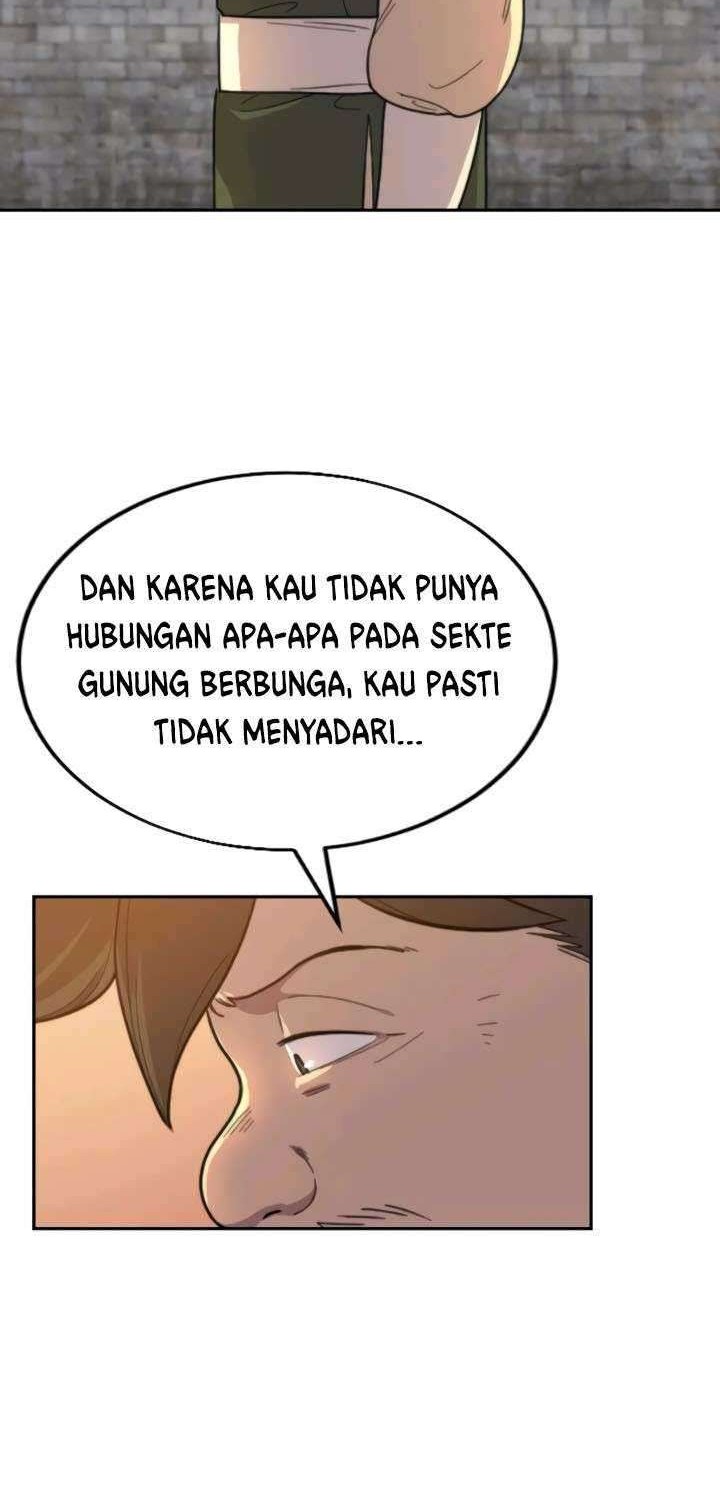 Halaman 192