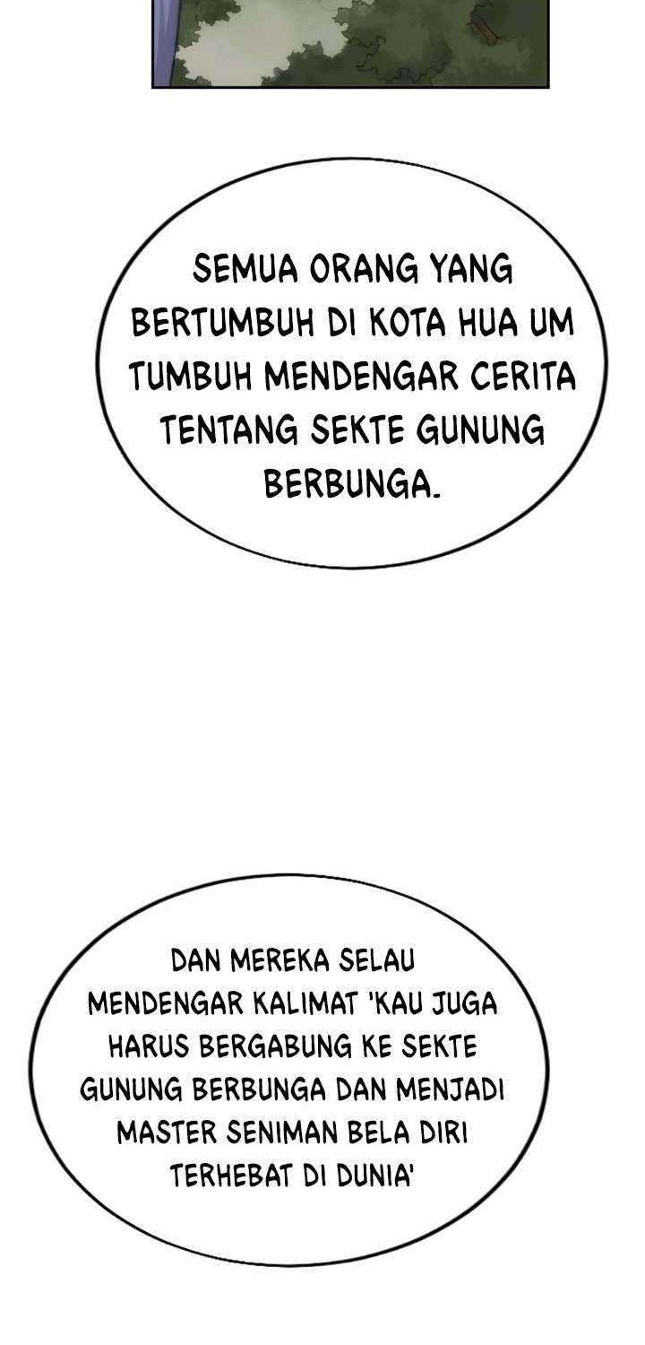 Halaman 194
