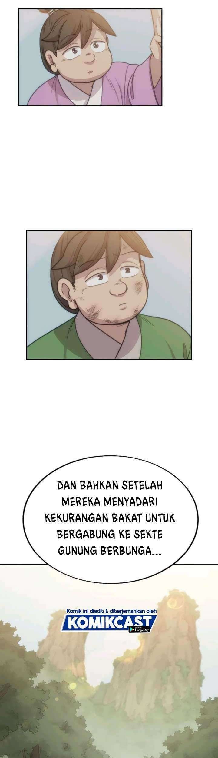 Halaman 195