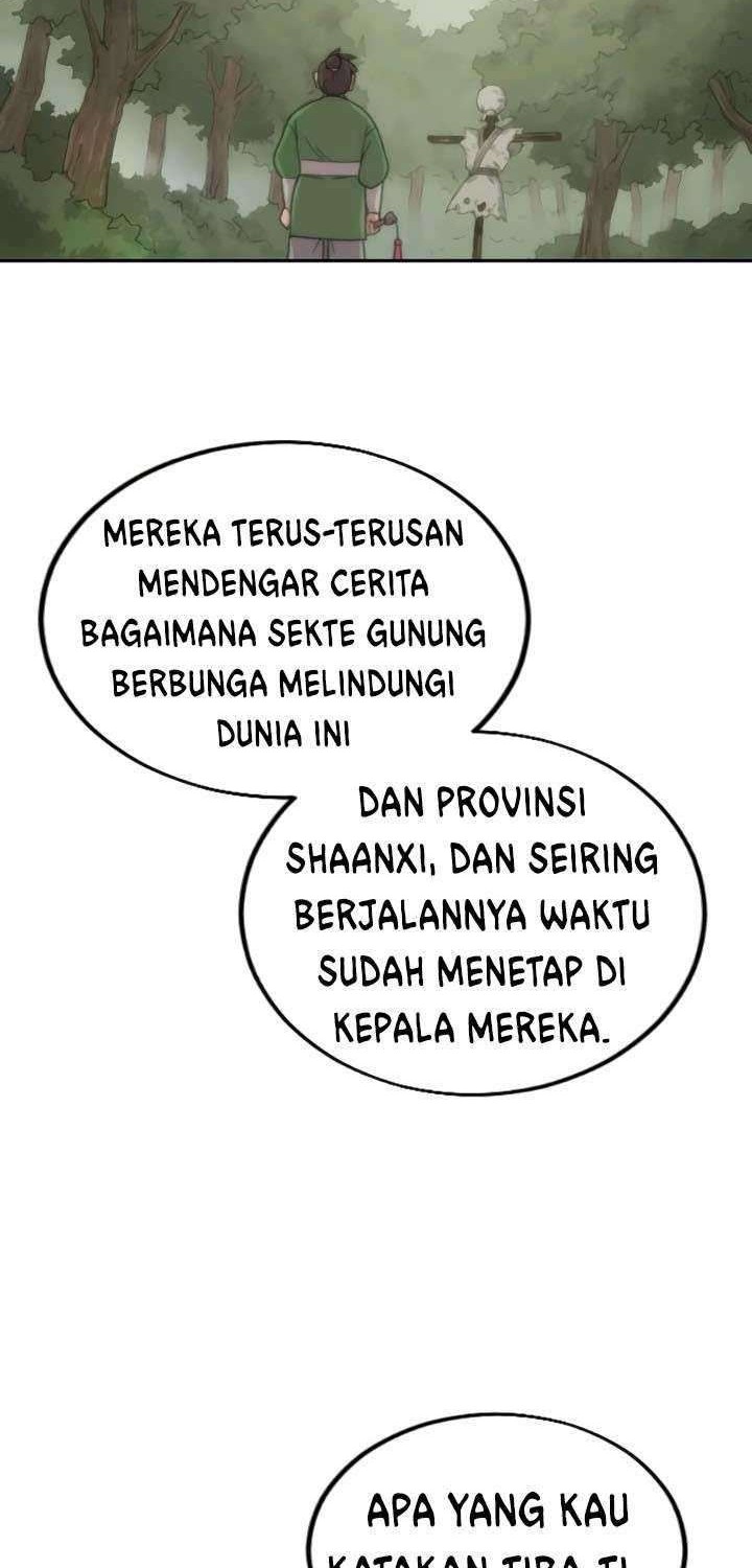 Halaman 196