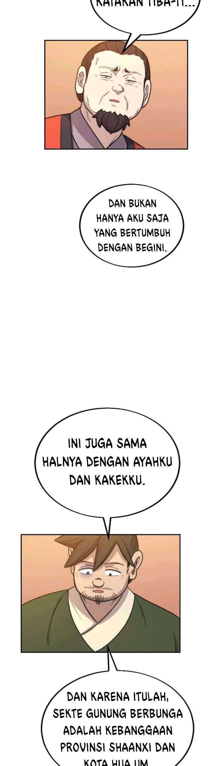 Halaman 197