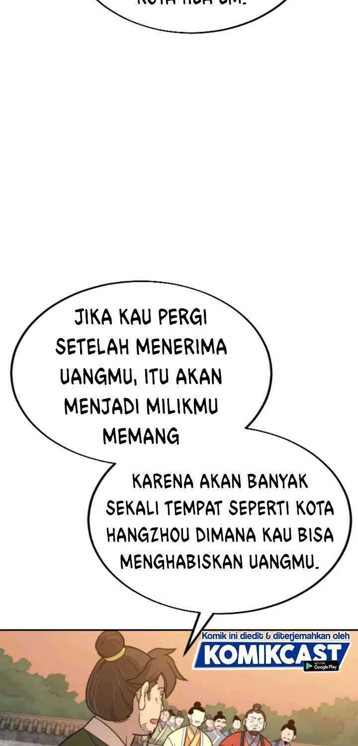 Halaman 198