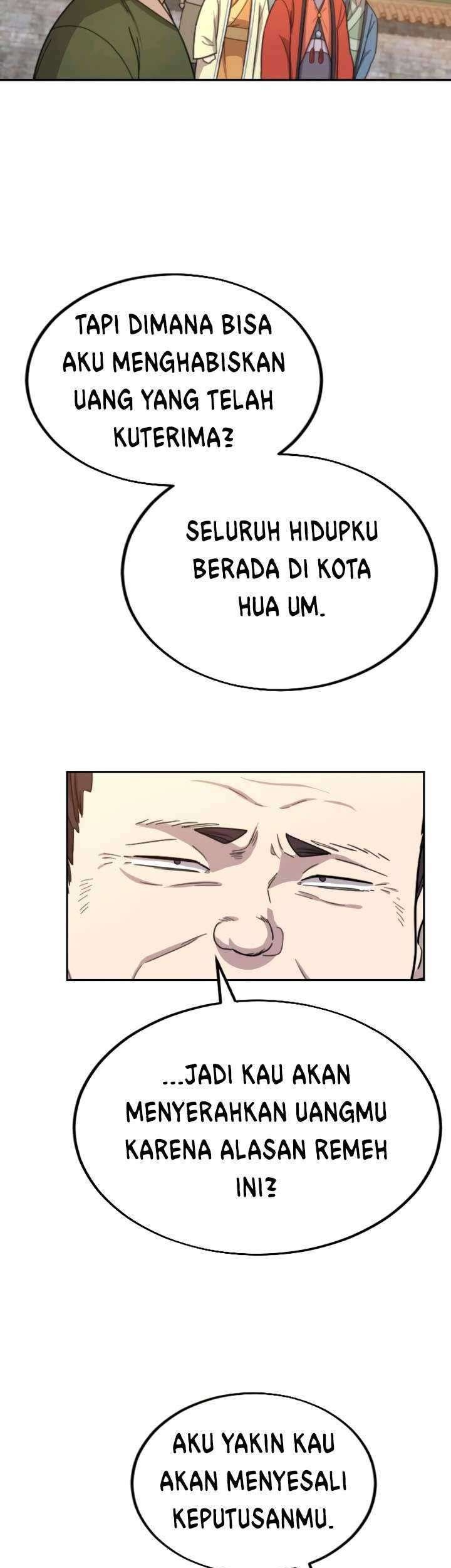 Halaman 199
