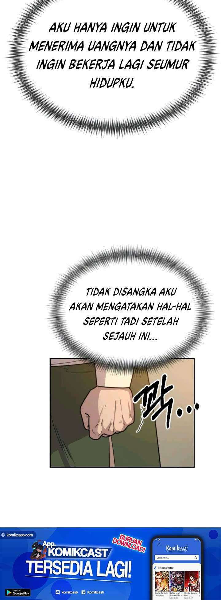 Halaman 201