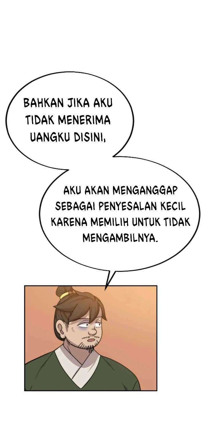 Halaman 203