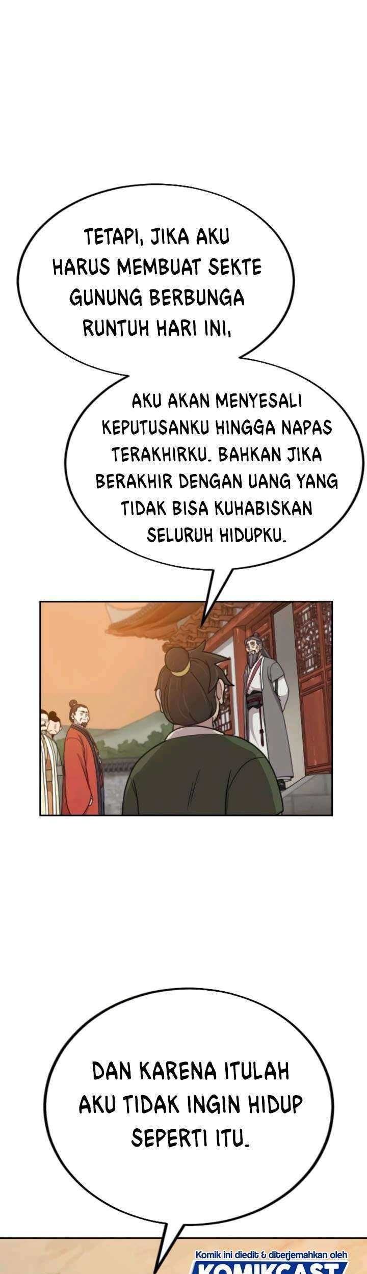 Halaman 204