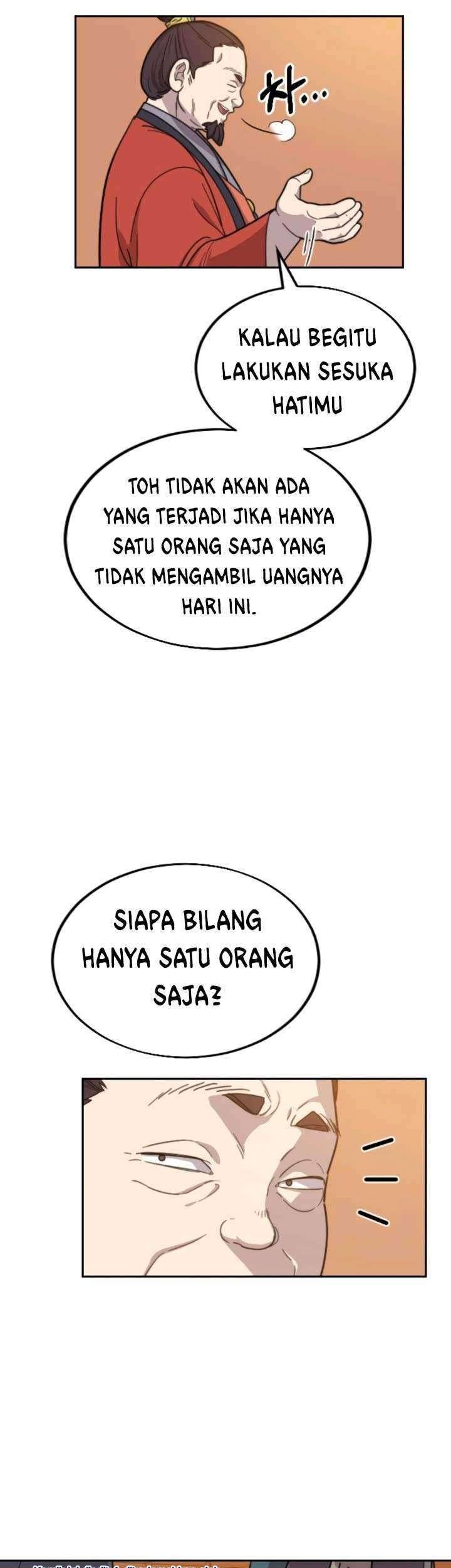 Halaman 206