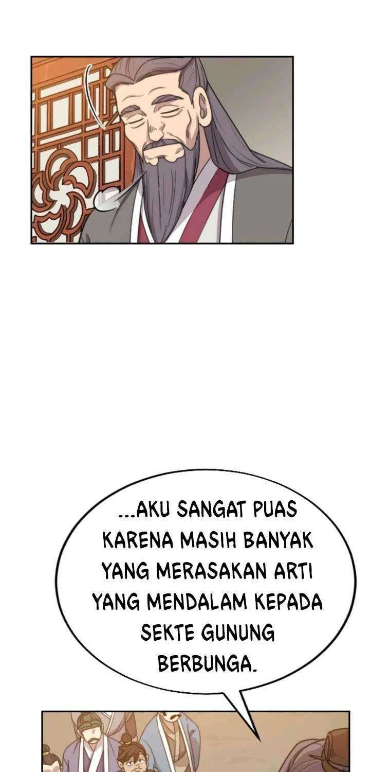 Halaman 209