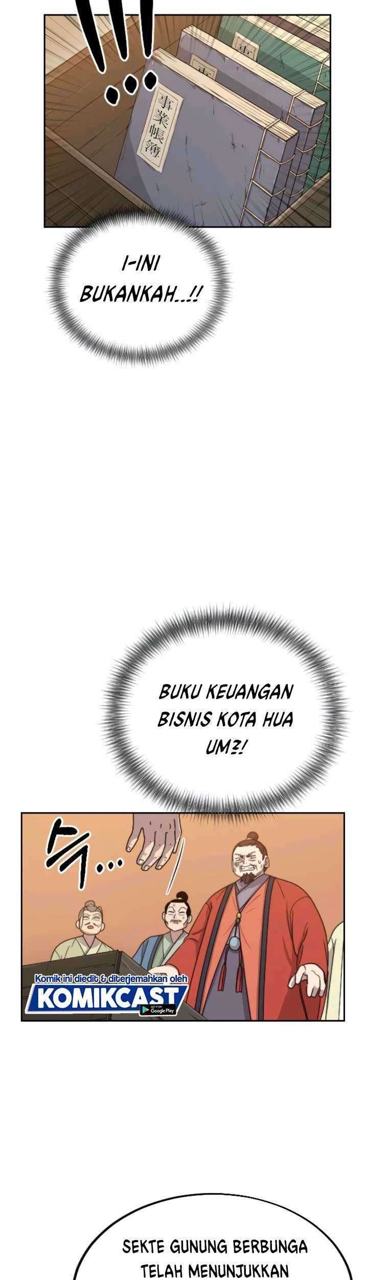 Halaman 212