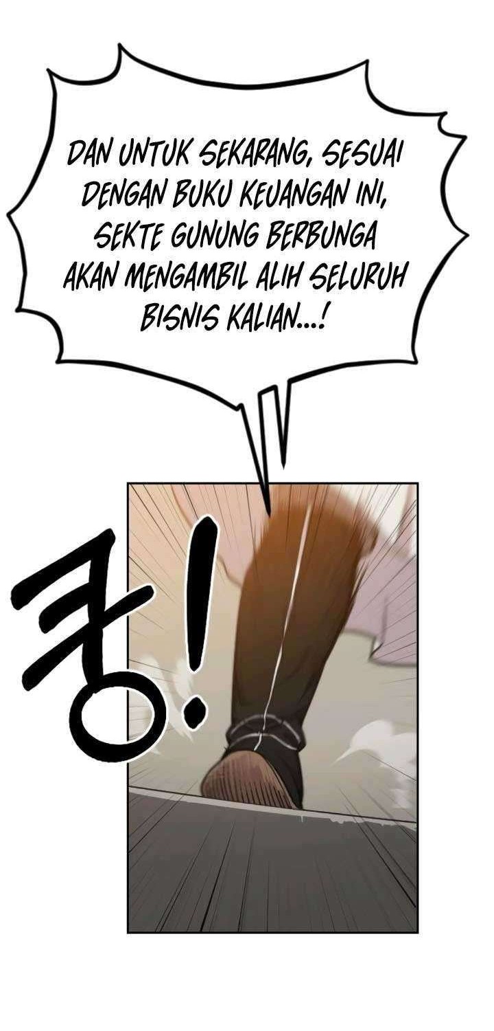 Halaman 215
