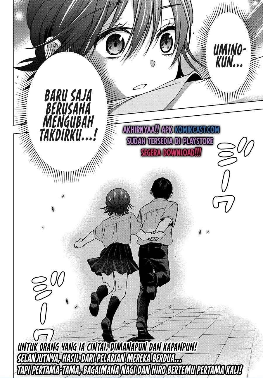 Halaman 42