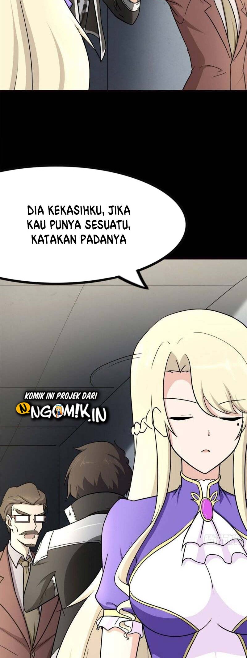Halaman 23