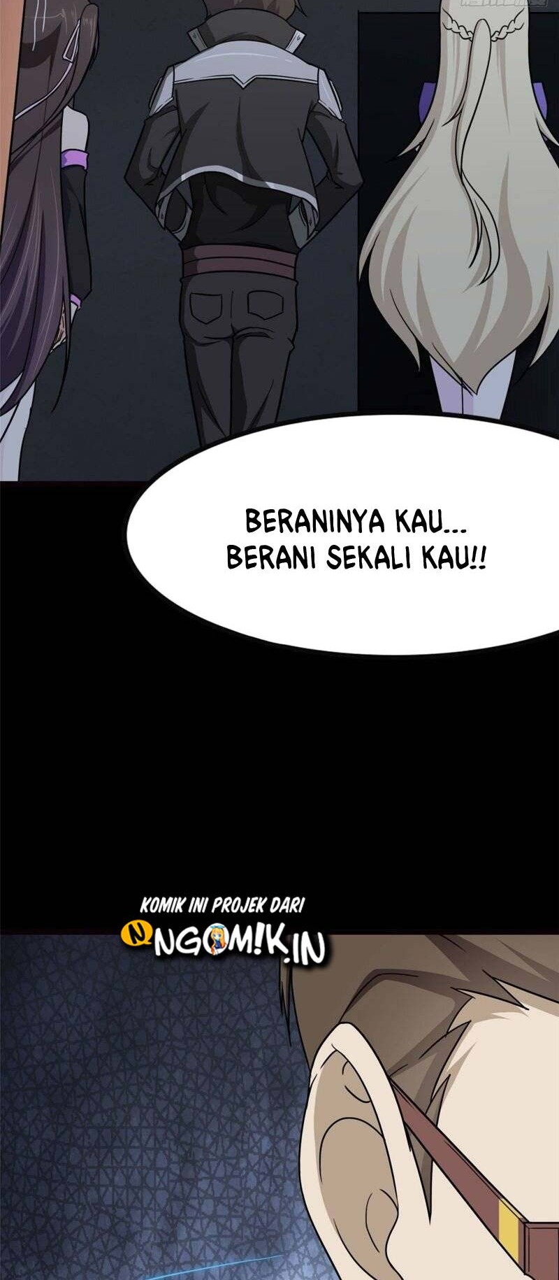 Halaman 27