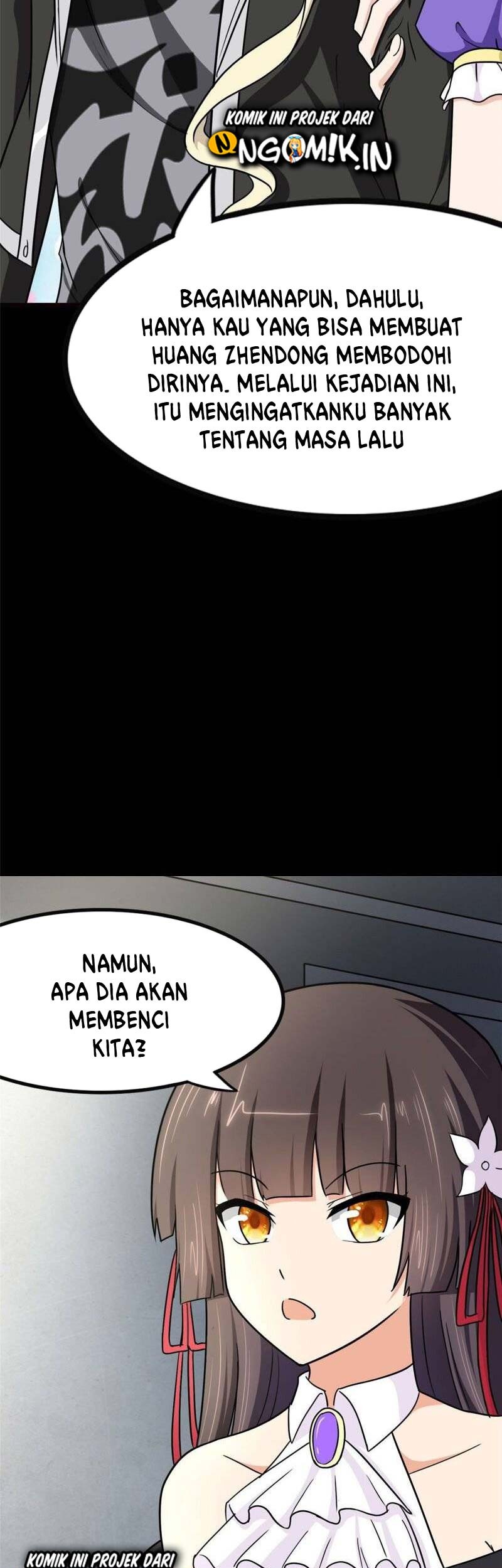 Halaman 36