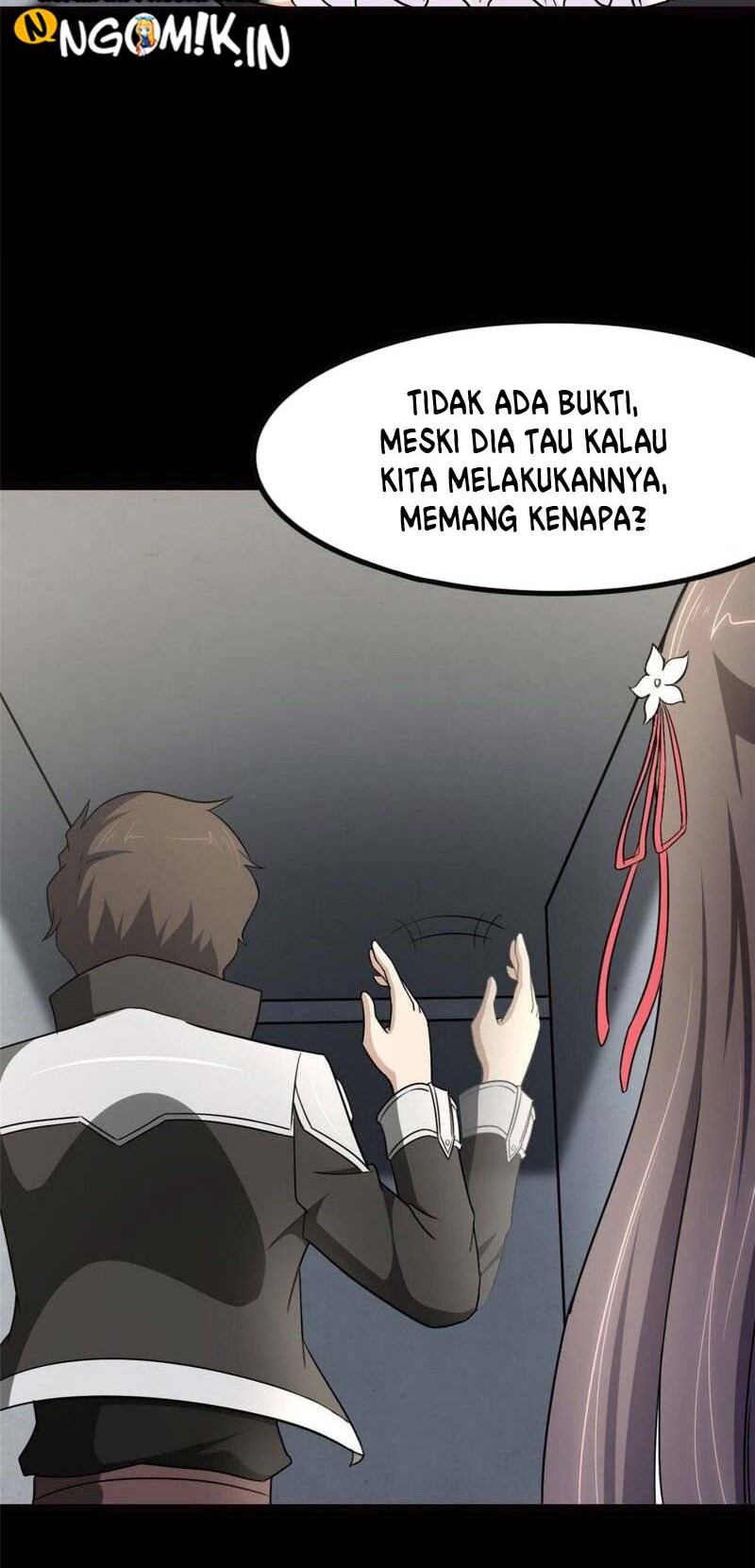 Halaman 37