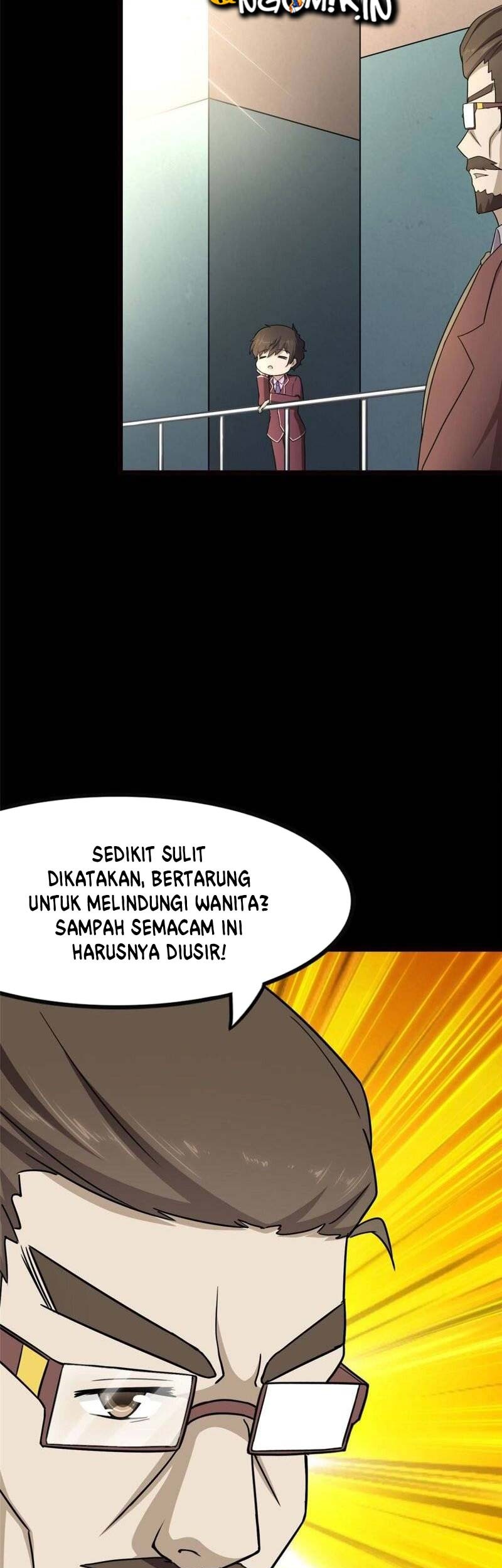 Halaman 4
