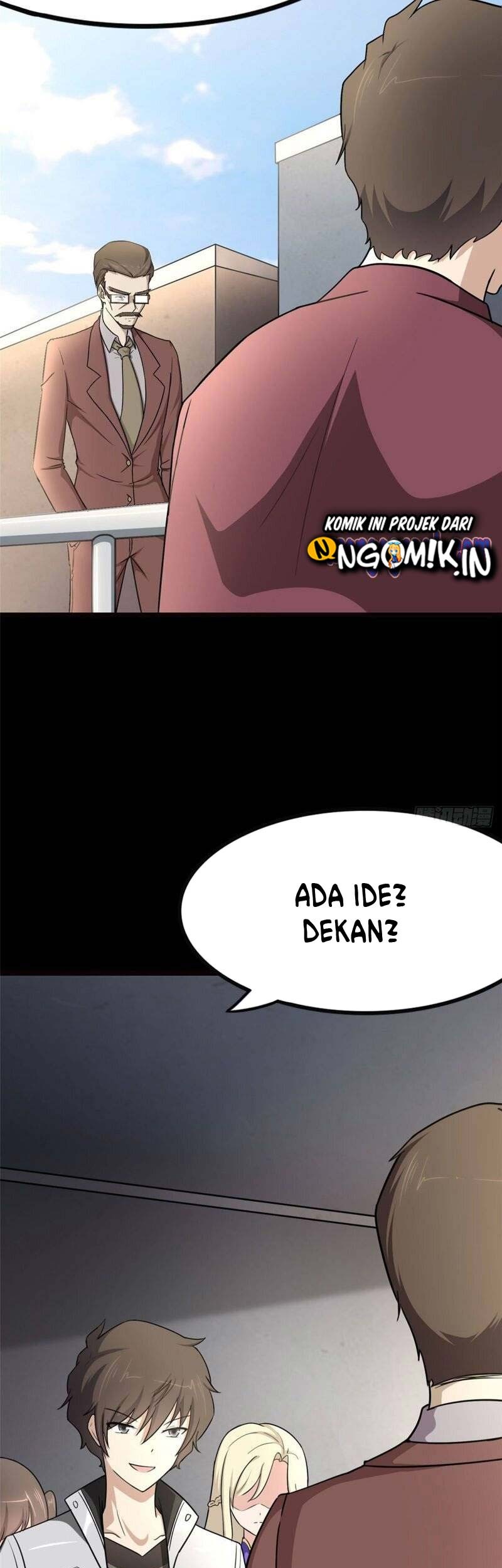 Halaman 8