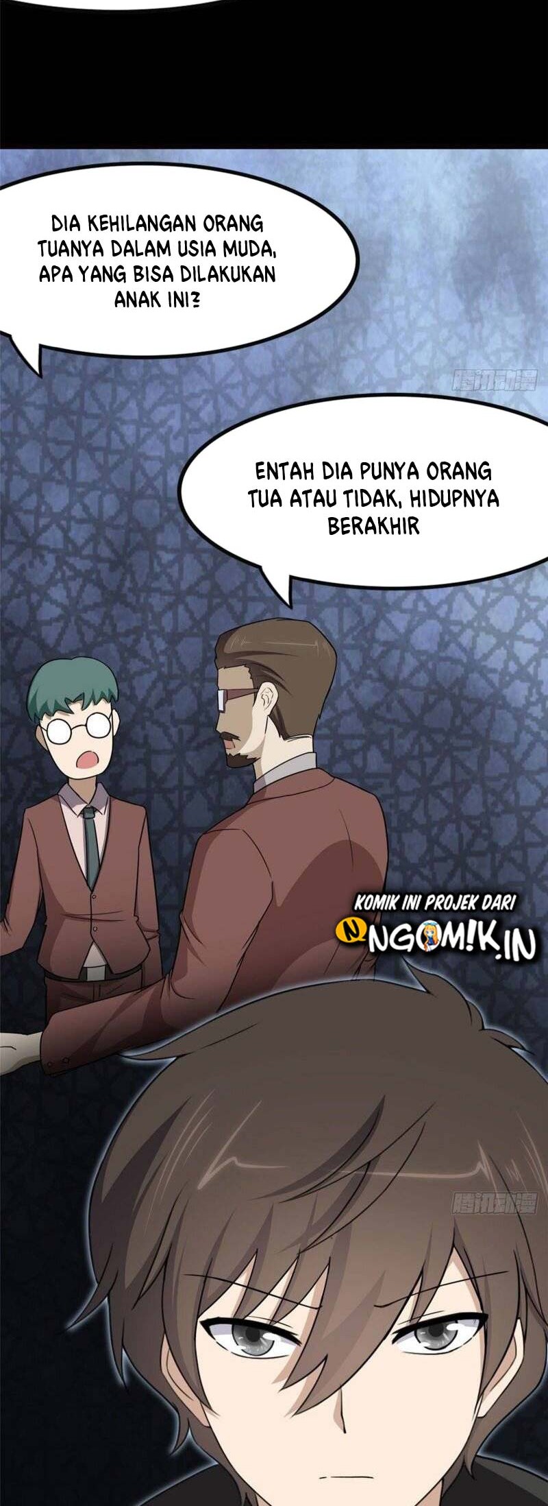 Halaman 11