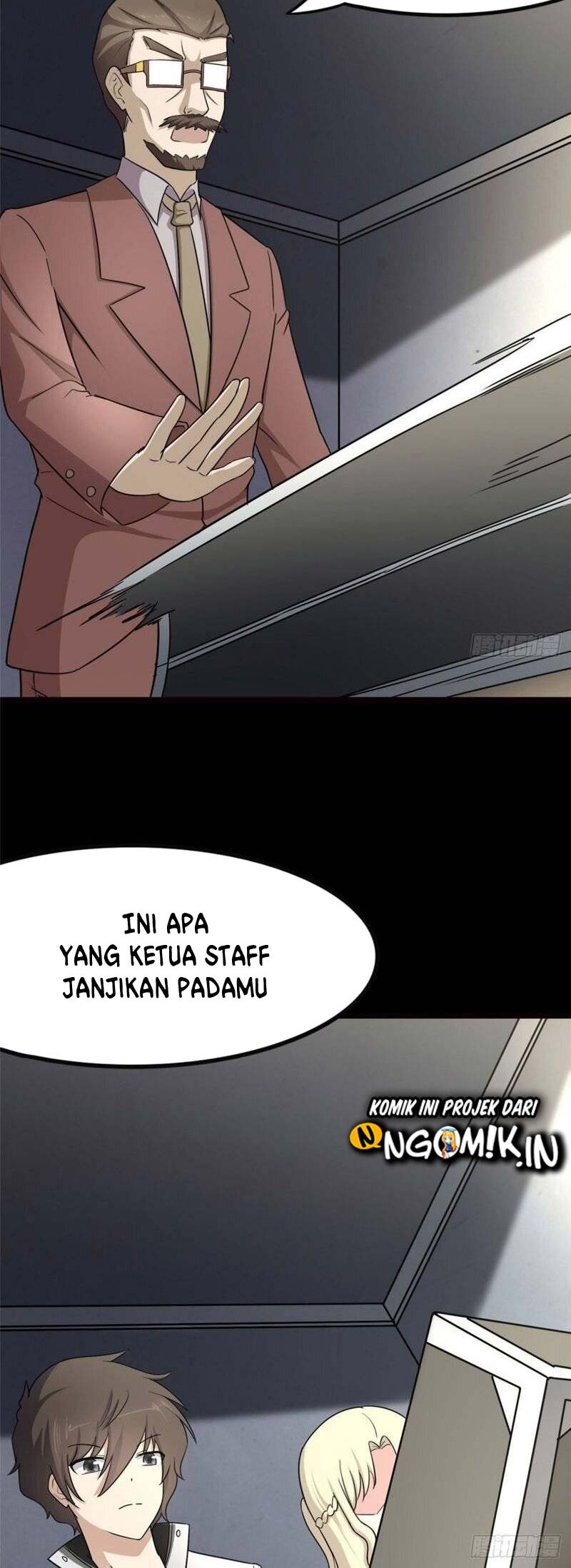 Halaman 13