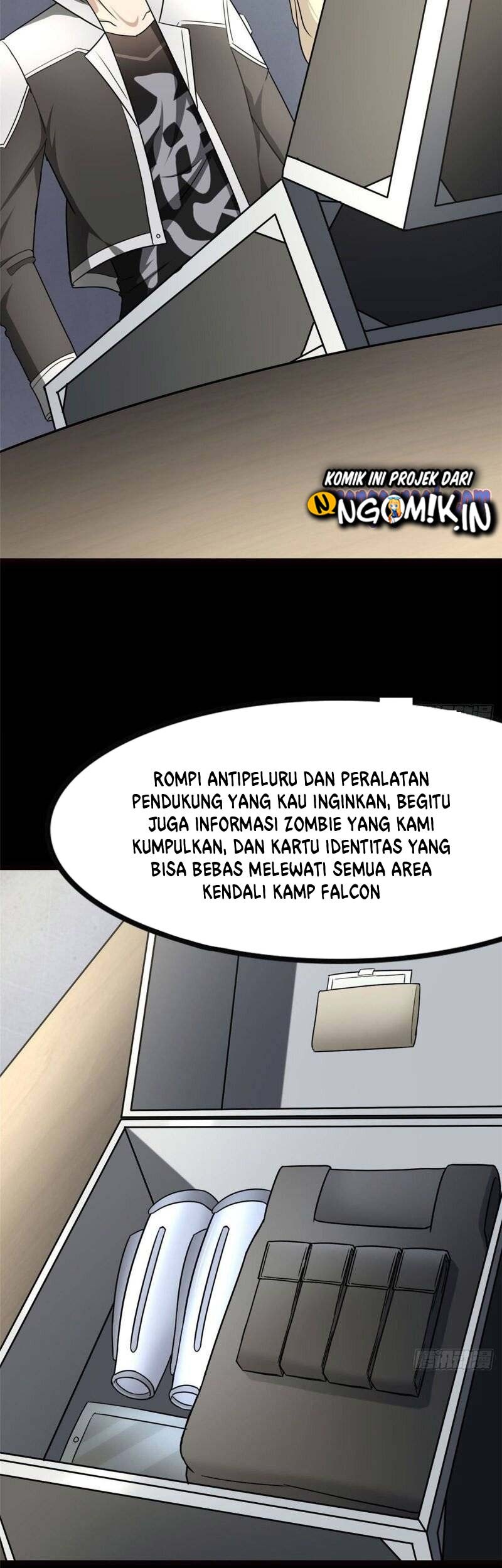 Halaman 14