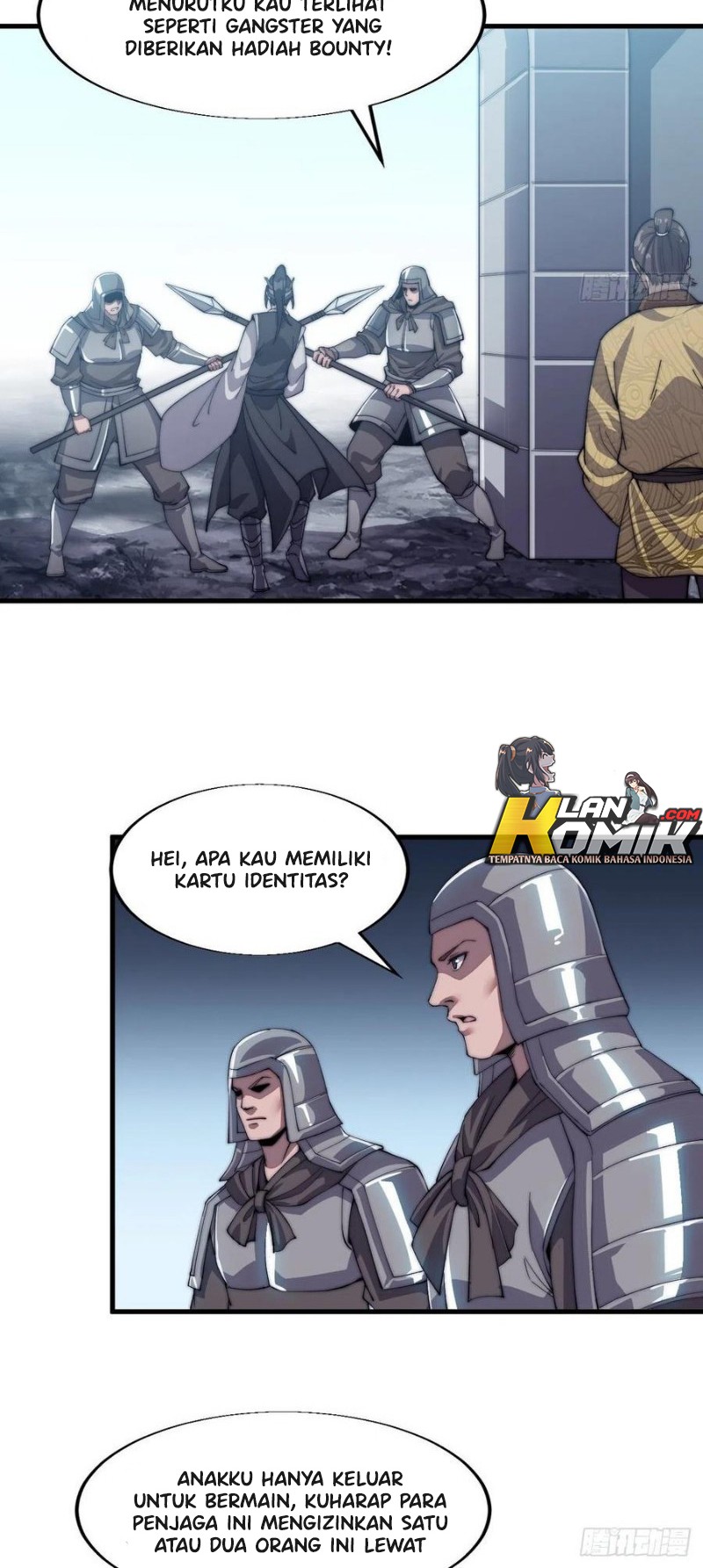 Halaman 55