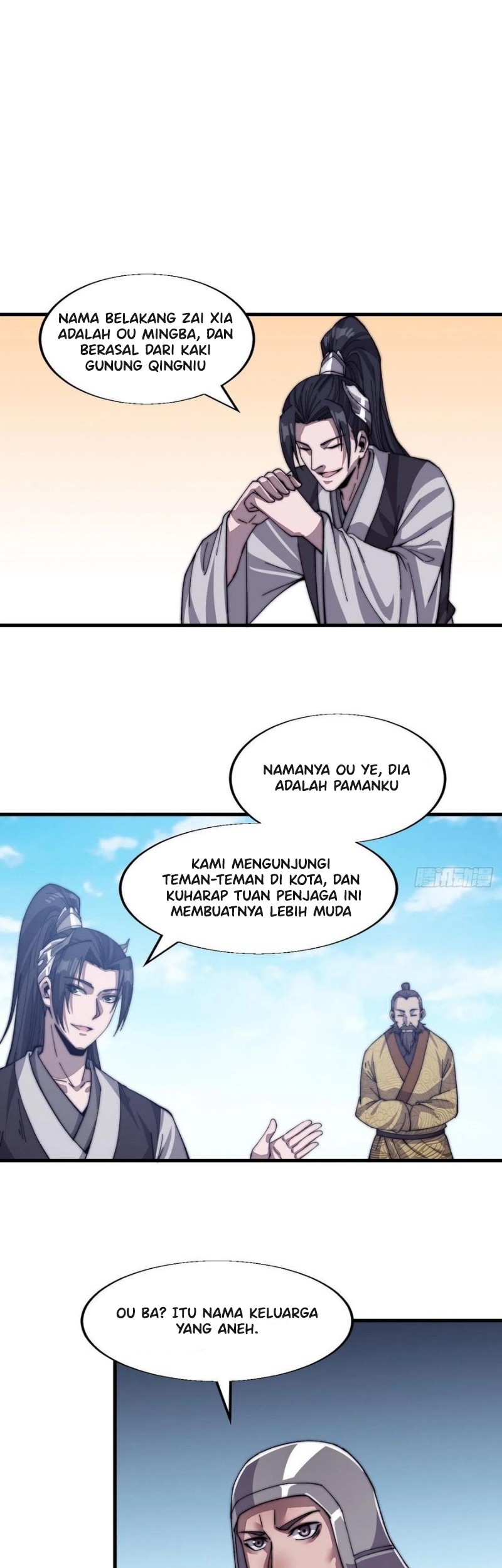 Halaman 58