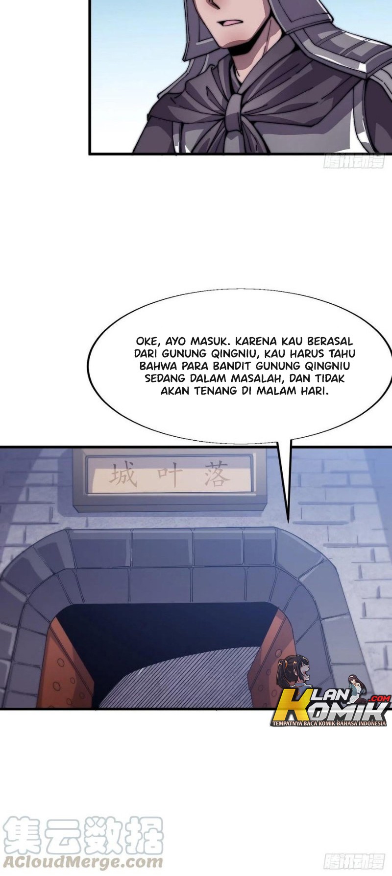 Halaman 59