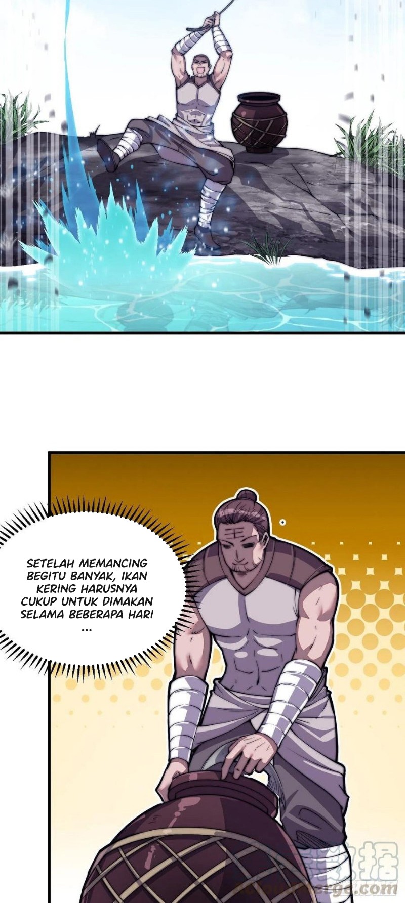Halaman 35