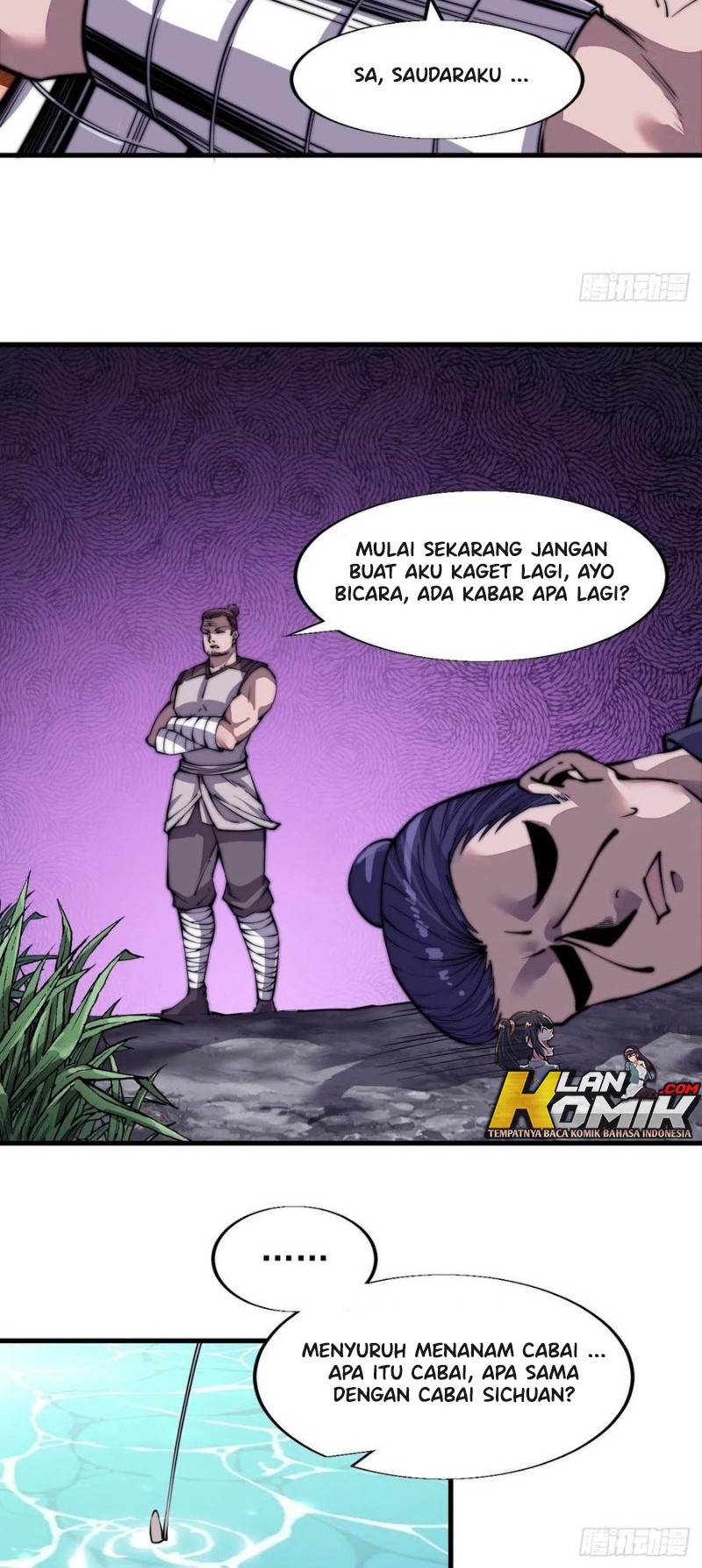 Halaman 39