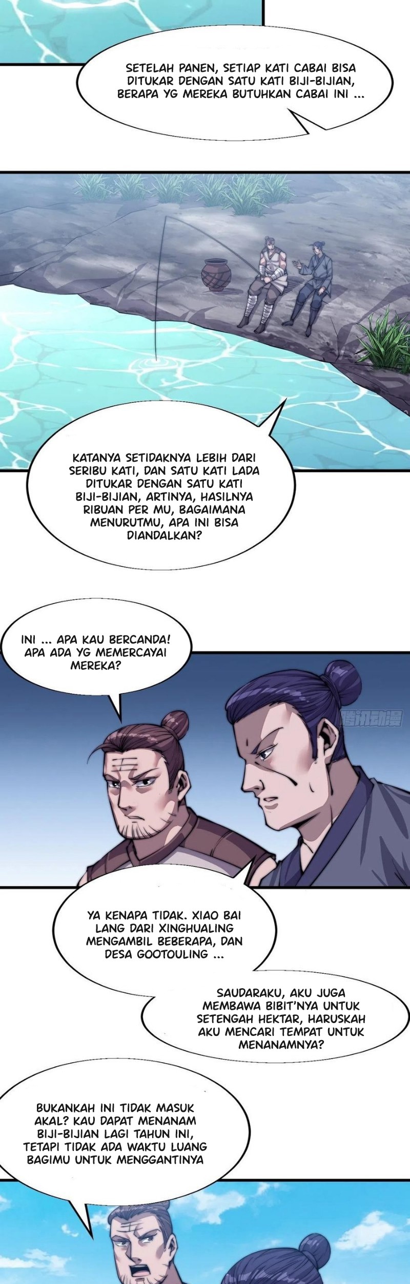 Halaman 40