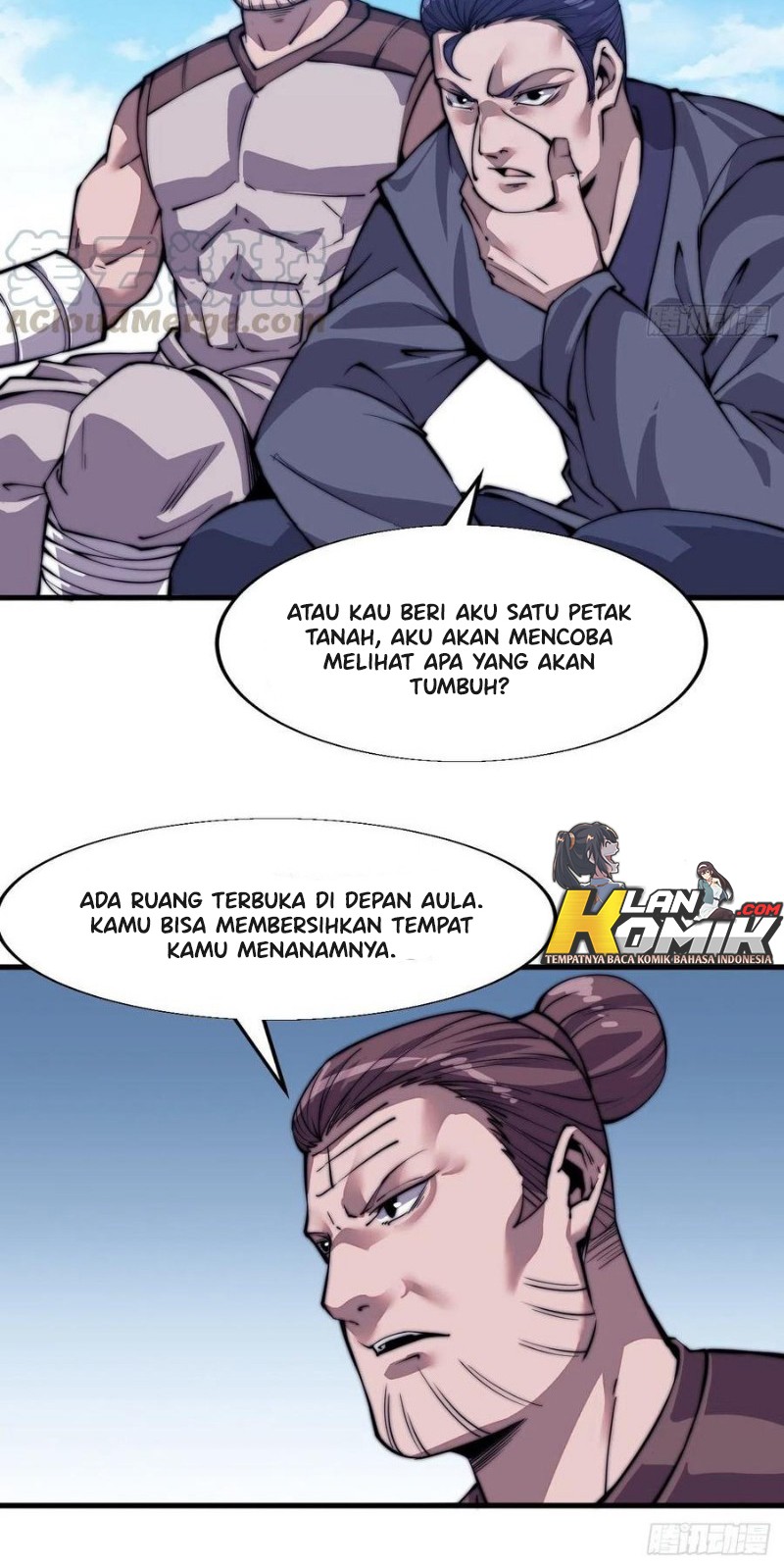 Halaman 41