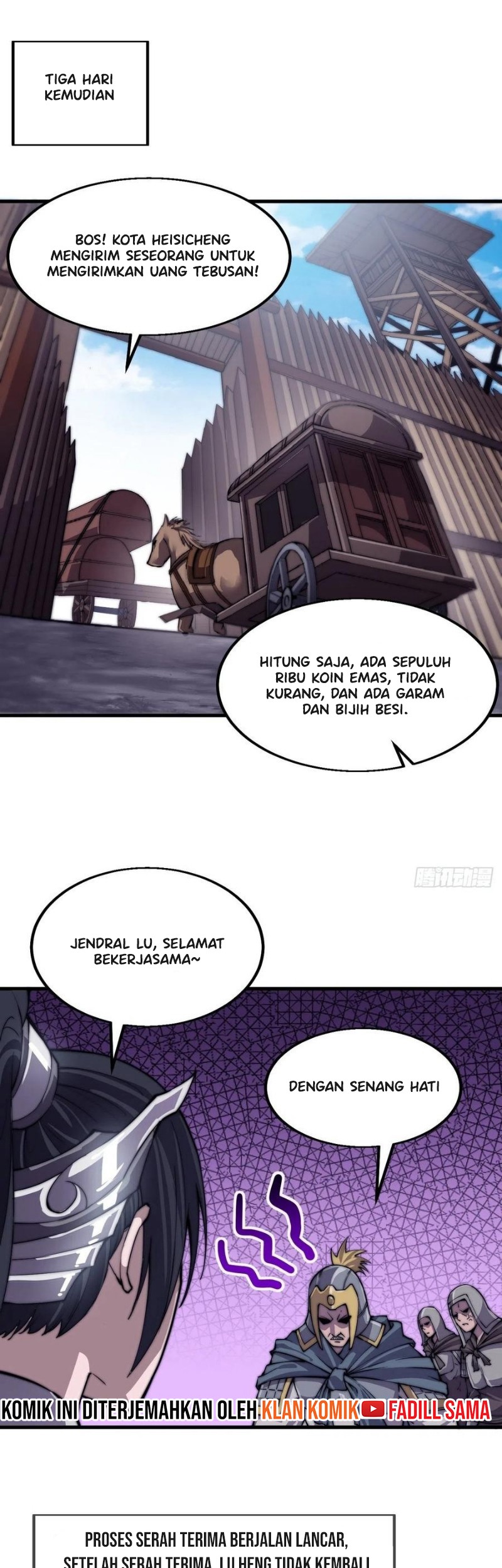 Halaman 42