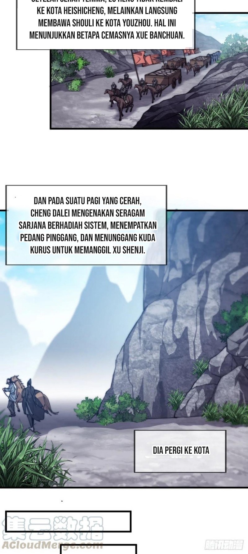 Halaman 43
