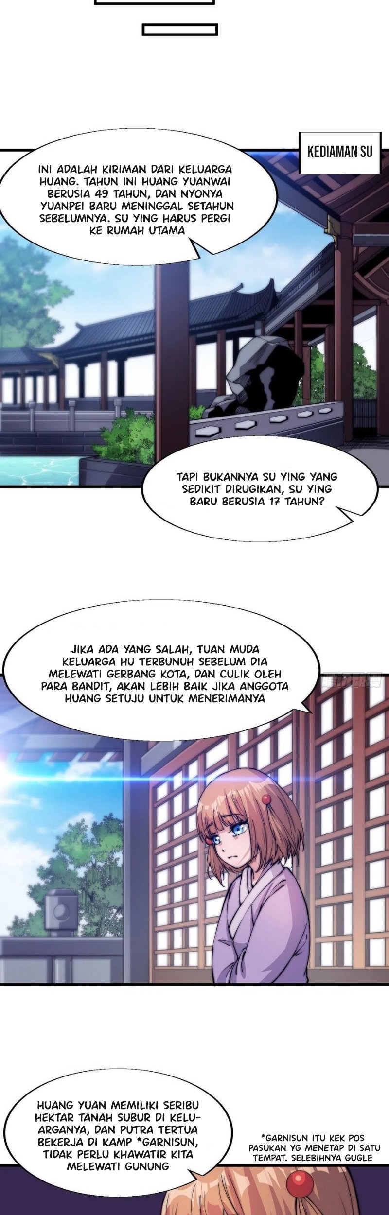 Halaman 44