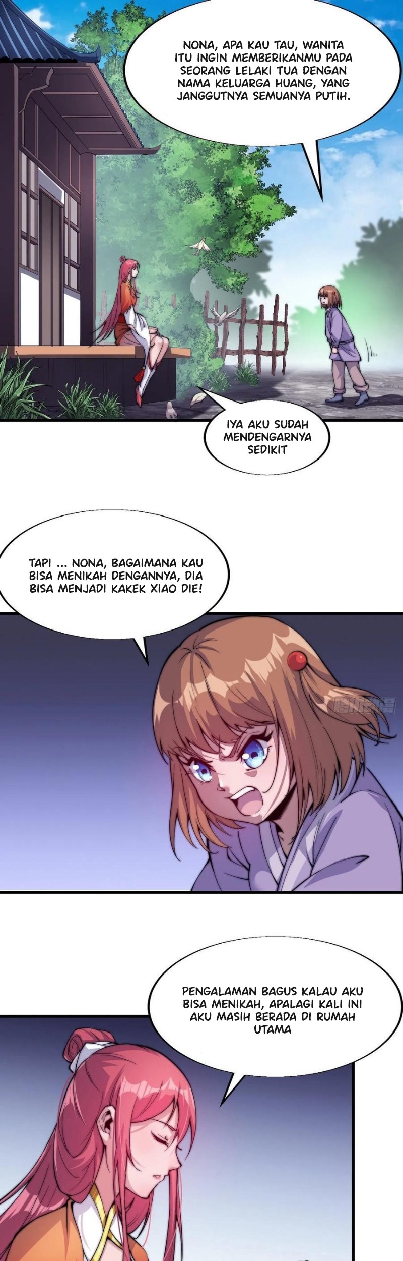 Halaman 48